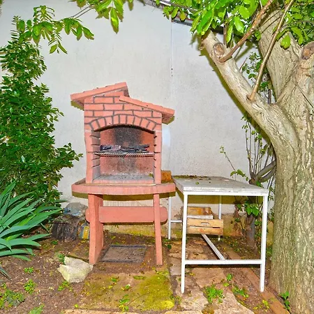 Pineta 1817 Apartamento *