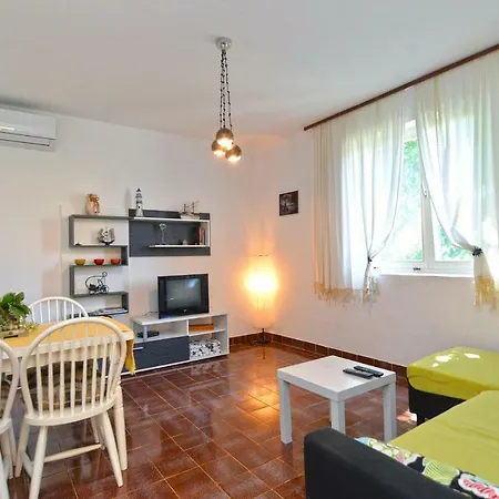 Pineta 1817 Fažana