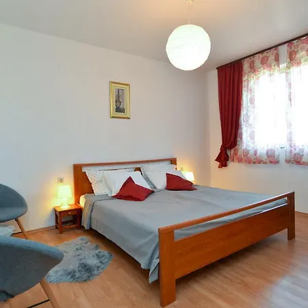 Pineta 1817 Apartamento *