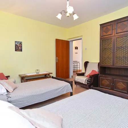 Pineta 1817 Fazana