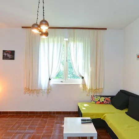 Pineta 1817 Fazana