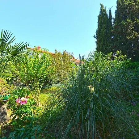 Pineta 1817 *